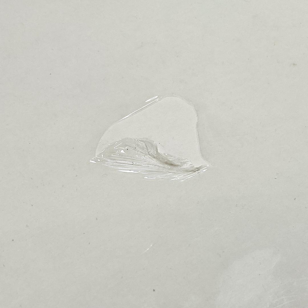 希少 レア アンリ ジャン ギヨーム マルタン 花と泉水 ボンパズル