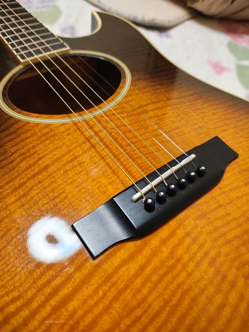 16日まで価格！日本製 極虎Apple ACW-4BS/エレアコ