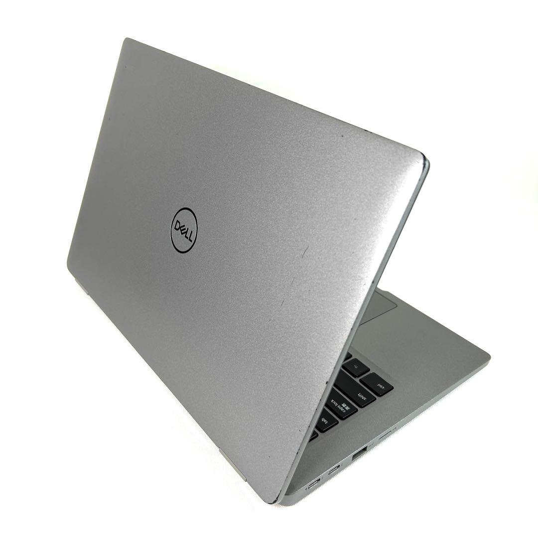 Windowsノート本体 DELL Latitude 5330 i5 16GB 256GB Office