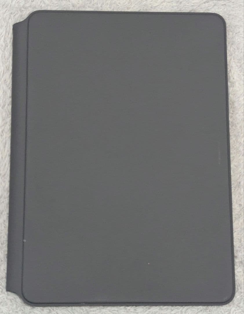 【美品】Xiaomi Pad 7 Blue 128GBフォーカスキーボード付き