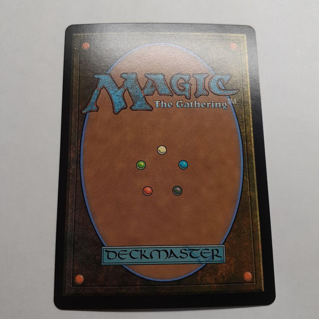 格闘家、ティファ　ボーダーレスfoil　日本語　FF　ファイナルファンタジー