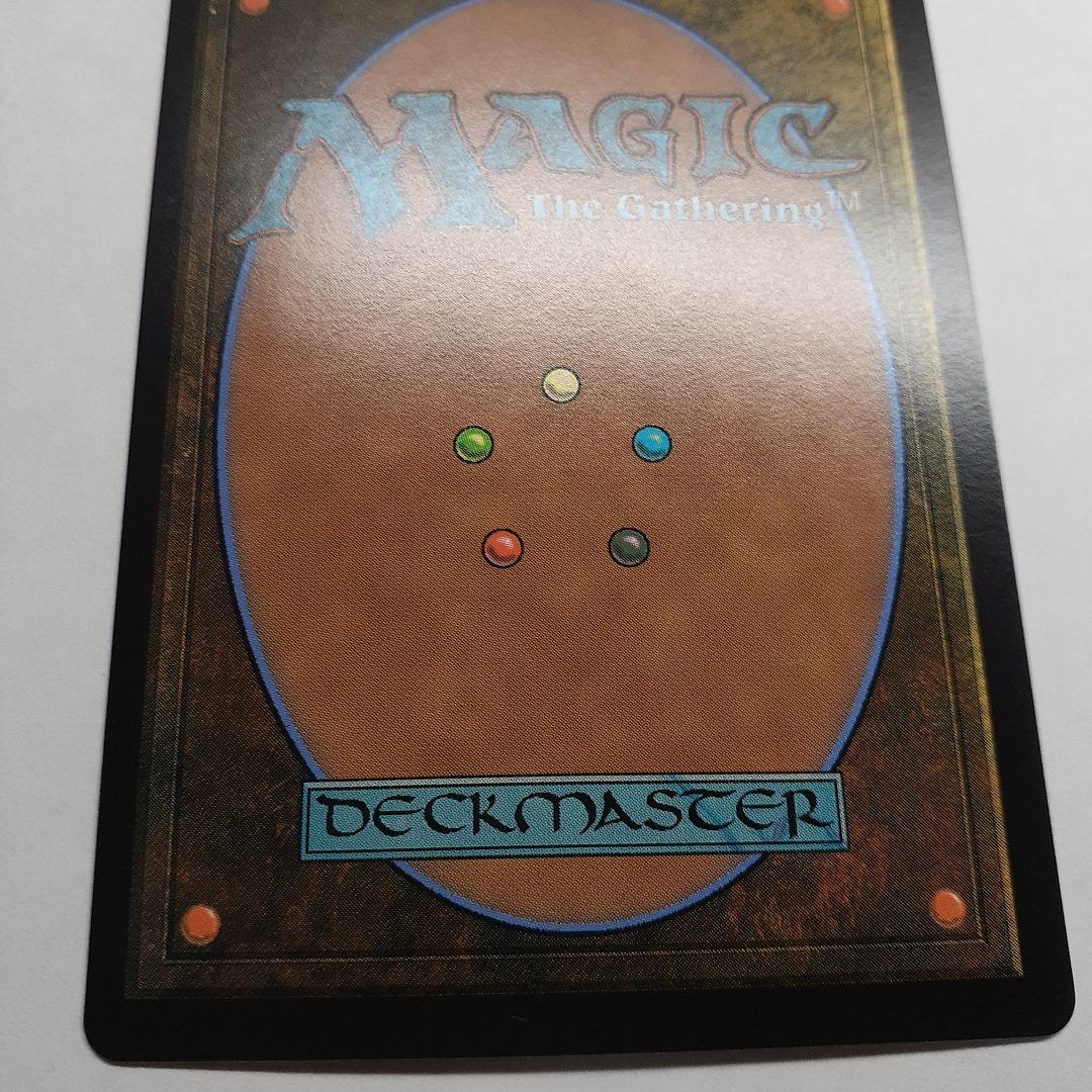 格闘家、ティファ　ボーダーレスfoil　日本語　FF　ファイナルファンタジー