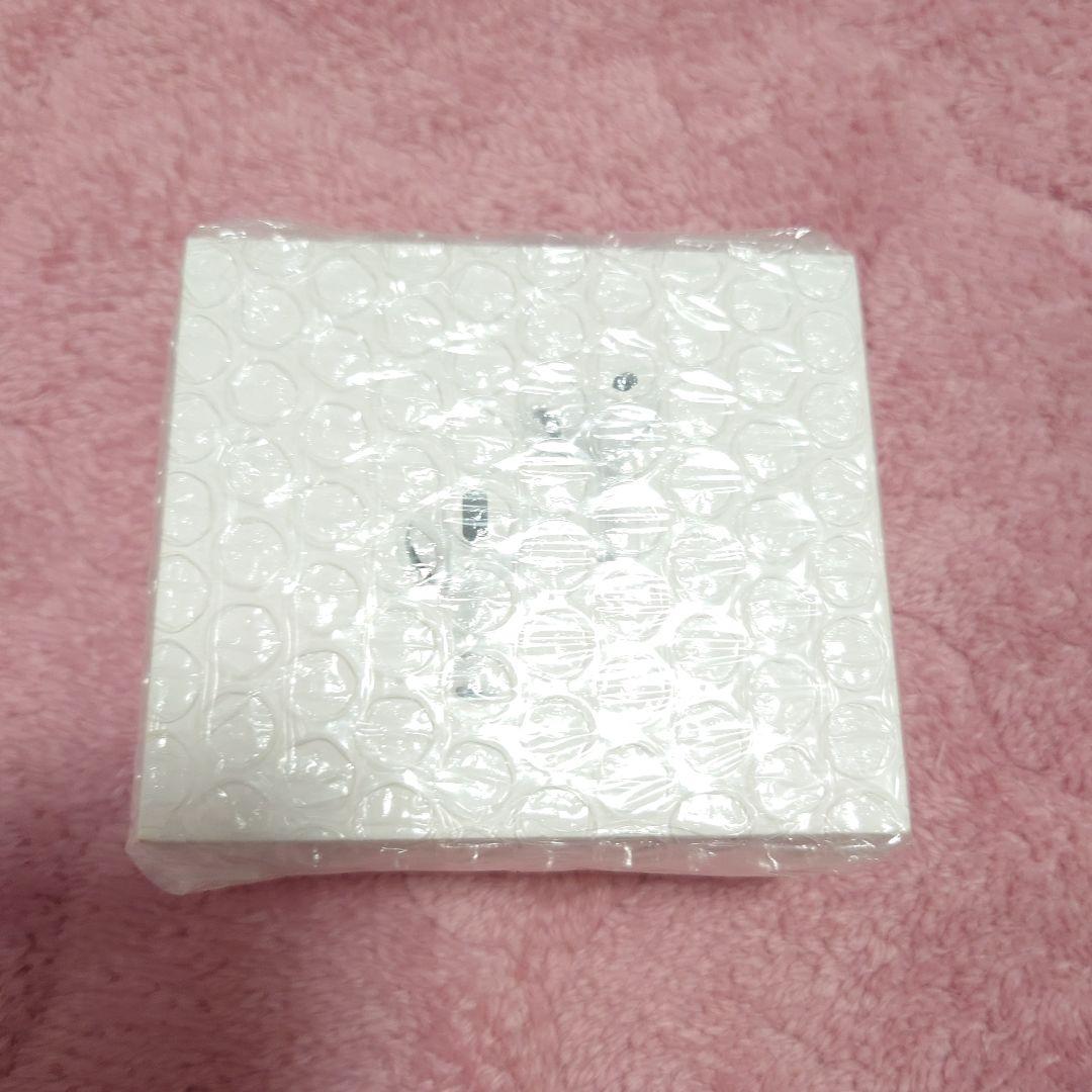 新品未開封　Apple AirPods Pro 3　第3世代