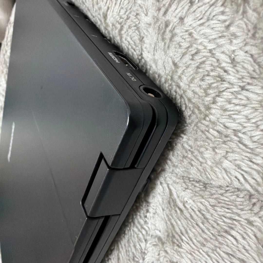 PanasonicレッツノートSR3/プレミアム/メモリー32GB/SSD1TB