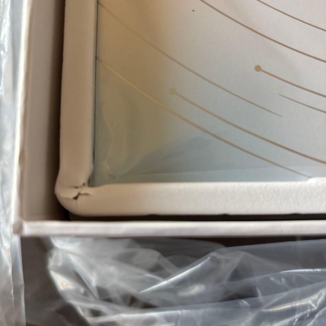 恋と深空　2024 VIP ギフトボックス　日本版　フルセット