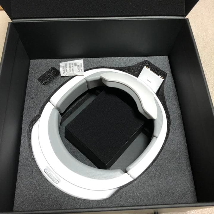 DJI Goggles ゴーグル