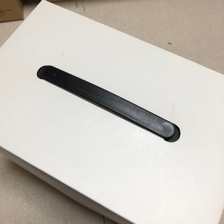 DJI Goggles ゴーグル