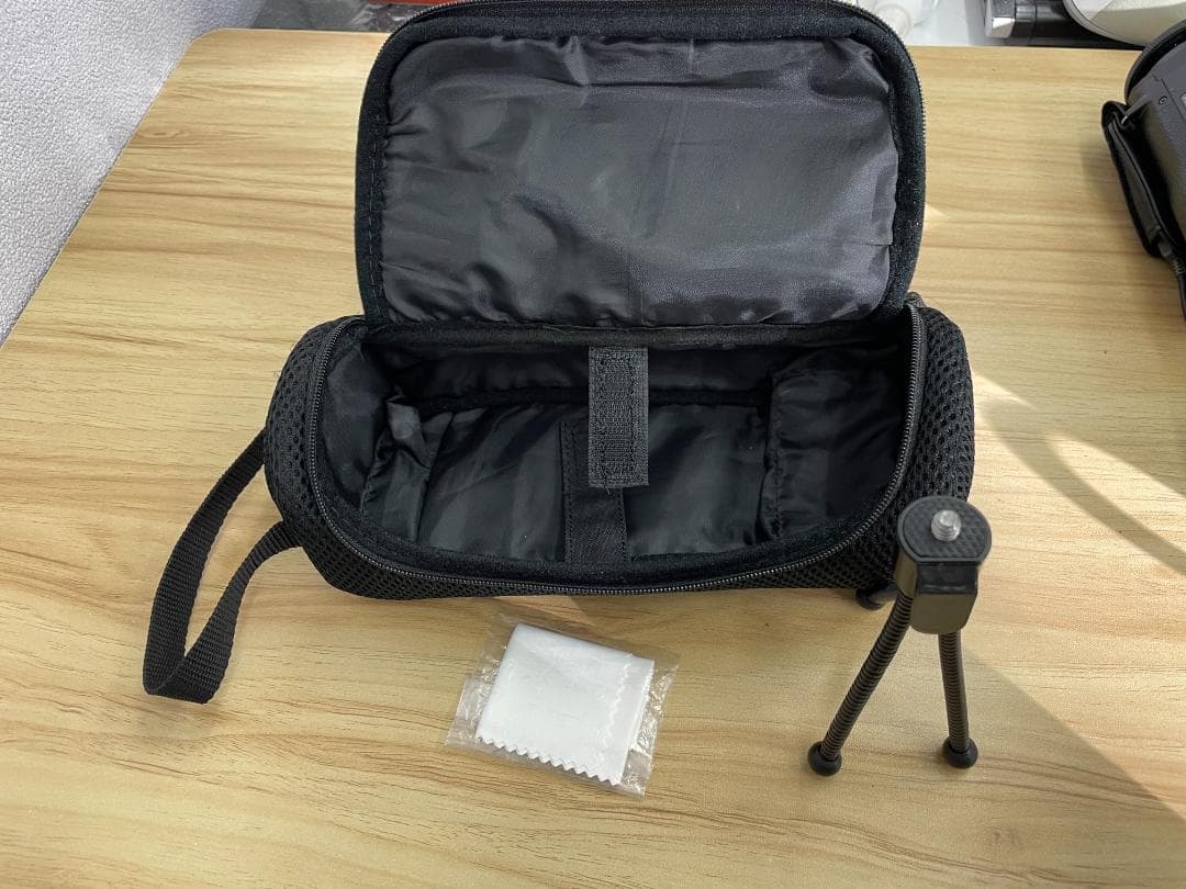 ★35%OFF★デジタルHDビデオカメラ HDR-PJ800 2450万画素