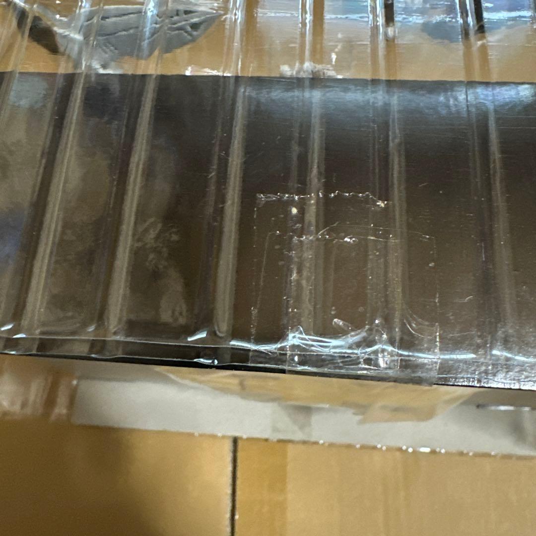 バンプレスト　スーパーロボット大戦OG ヴァルシオーネR