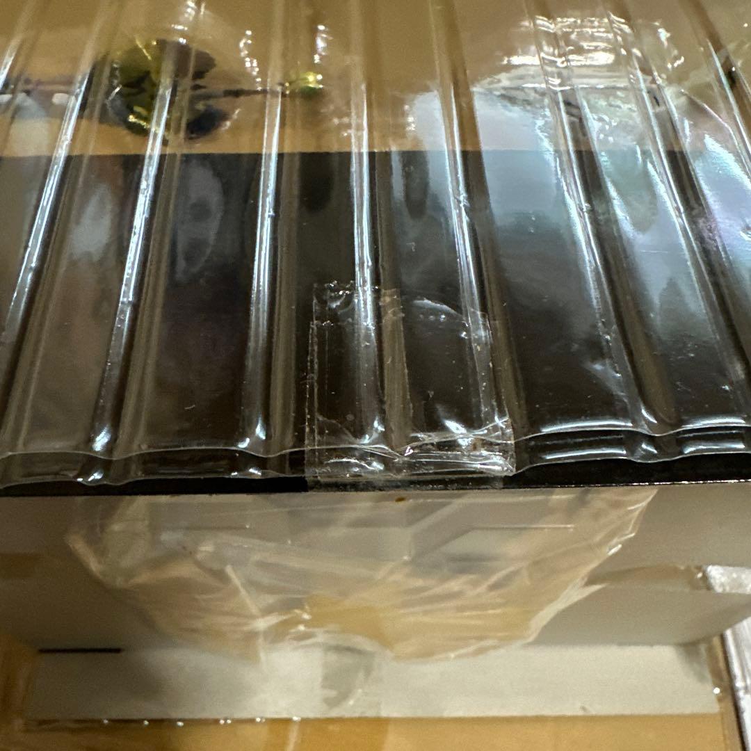 バンプレスト　スーパーロボット大戦OG ヴァルシオーネR