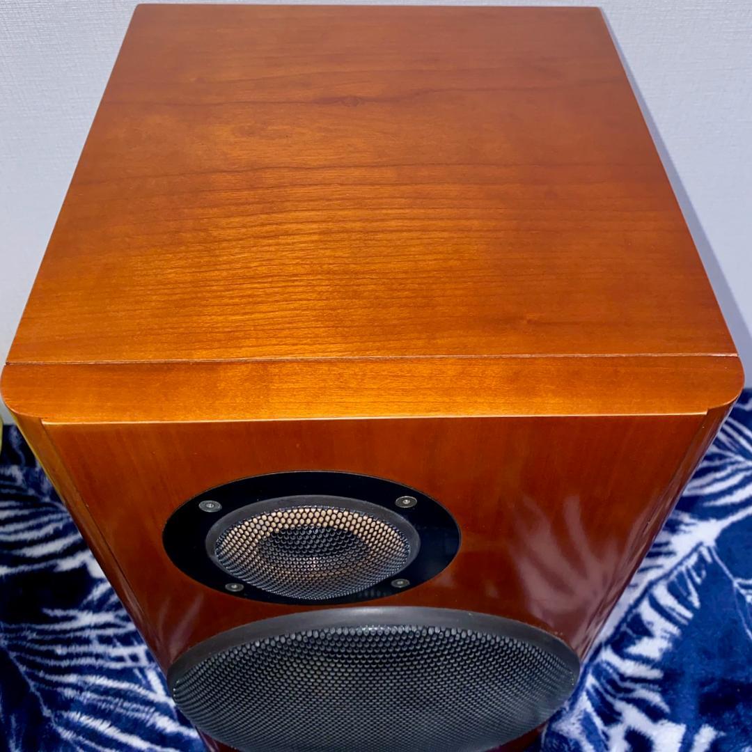 ビクター SX-500DE Dolce Eterno スピーカーシステム