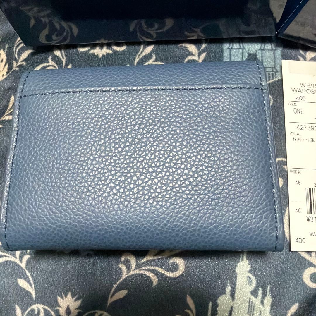 【早い者勝ち！！】大人気ポロラルフローレン　ケース⭐︎