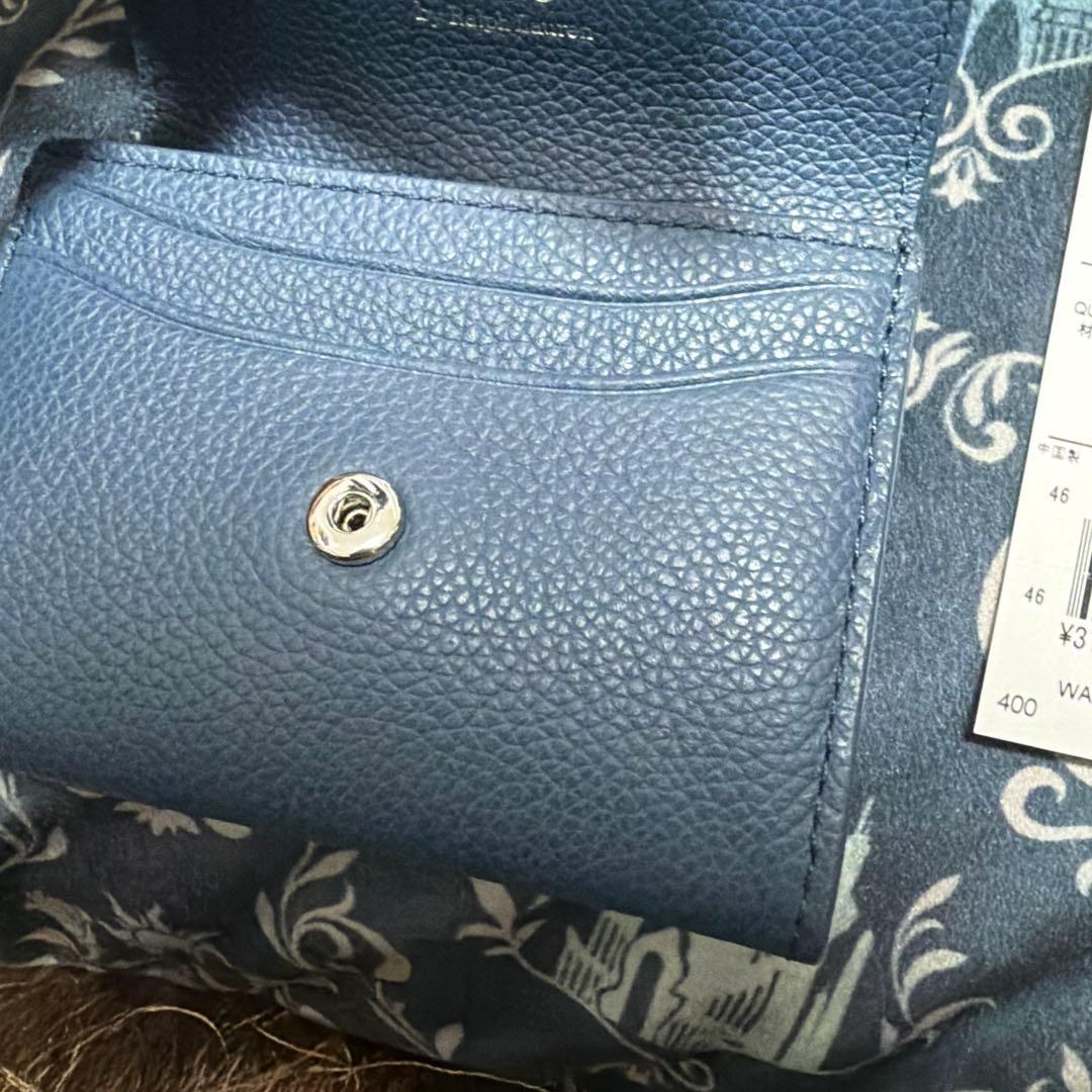 【早い者勝ち！！】大人気ポロラルフローレン　ケース⭐︎