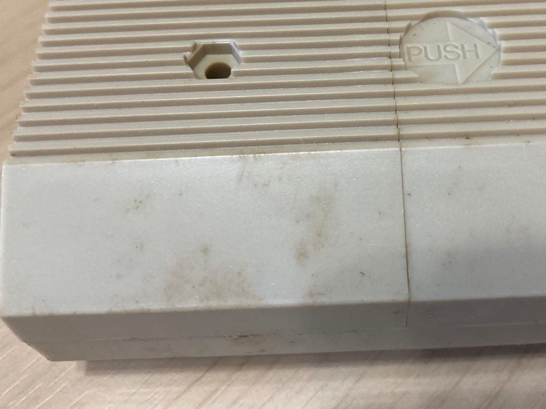 タミヤ 1/35 リモコン戦車 西ドイツ レオパルド中戦車