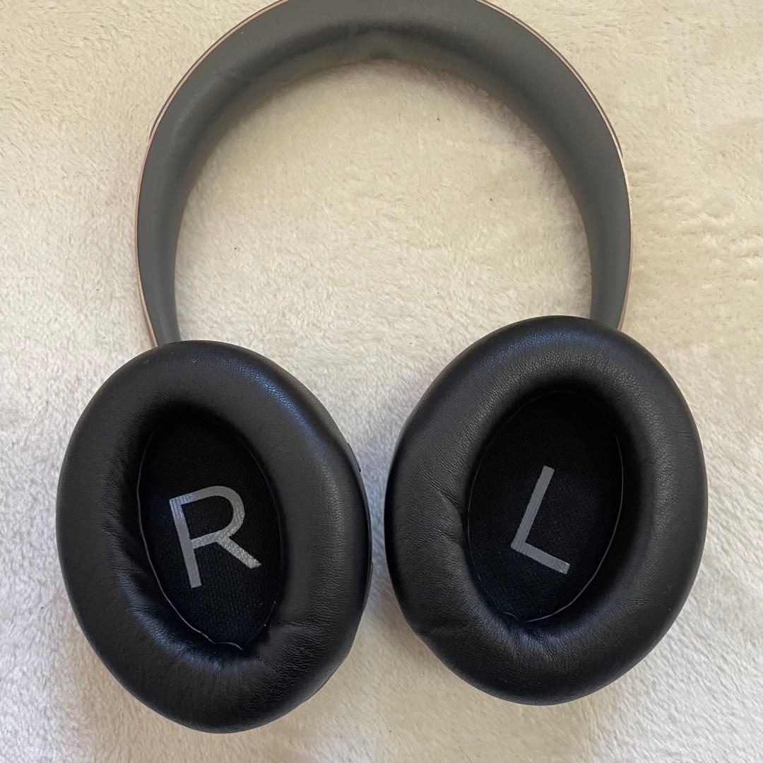 ボーズ BOSE NCH 700 Eclipse 充電ケース付