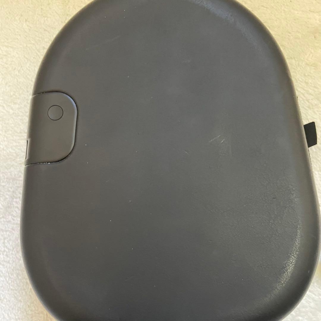 ボーズ BOSE NCH 700 Eclipse 充電ケース付