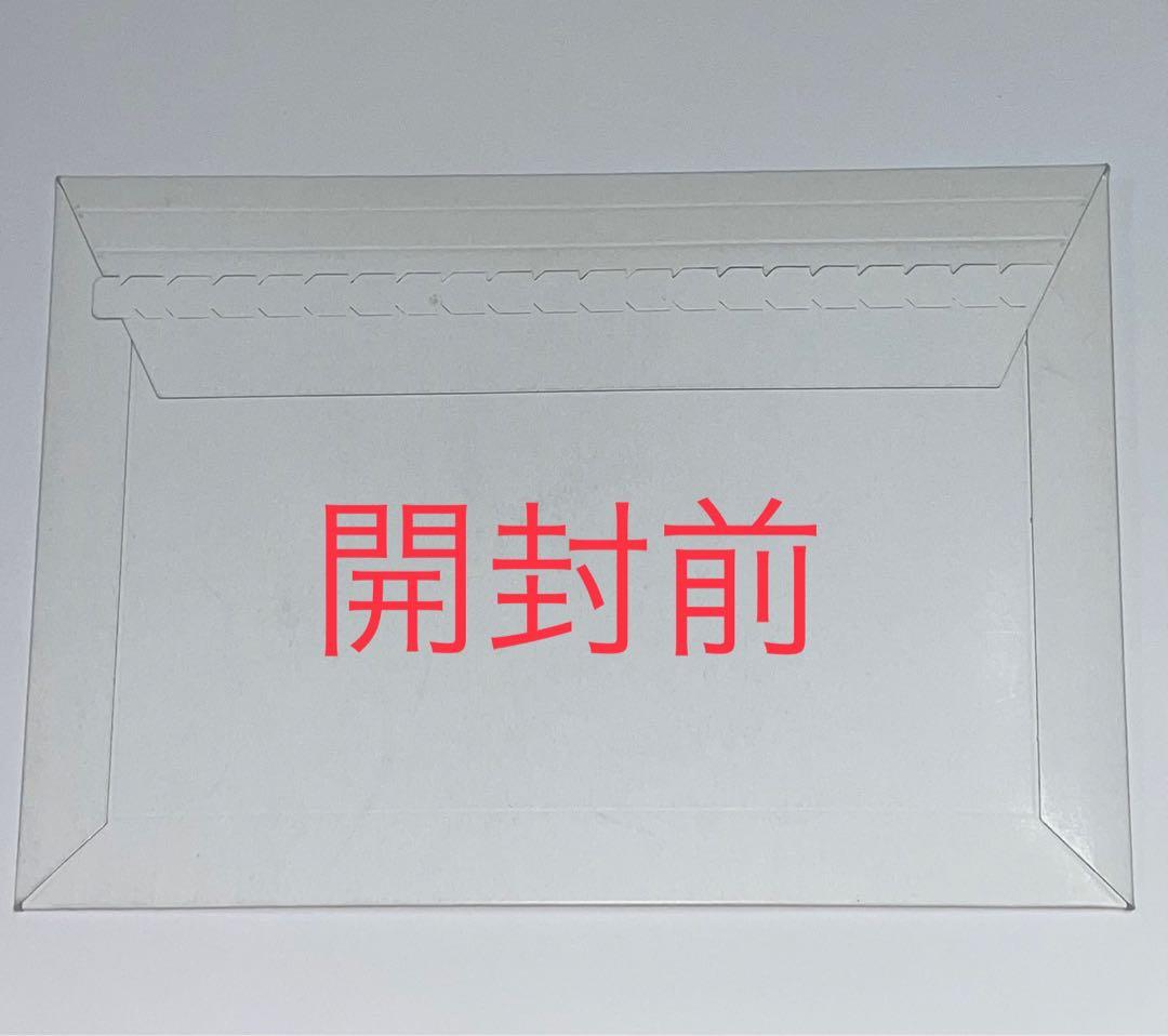 5000個　限定　貴重　レア　妖怪ウォッチ　初期　レジェンドメダル　ブシニャン