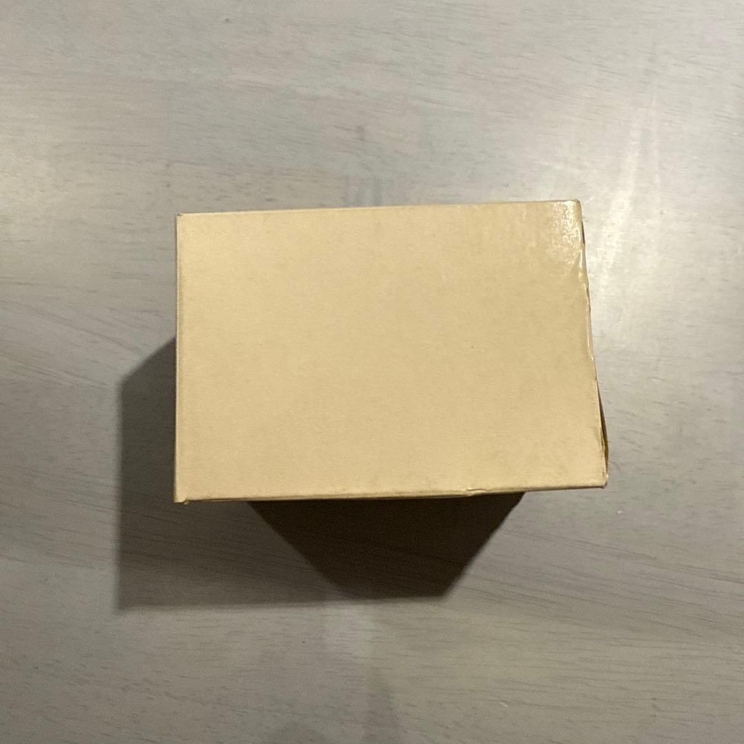 青眼の白龍　遊戯王　バンダイ版　箱付き　まとめ売り