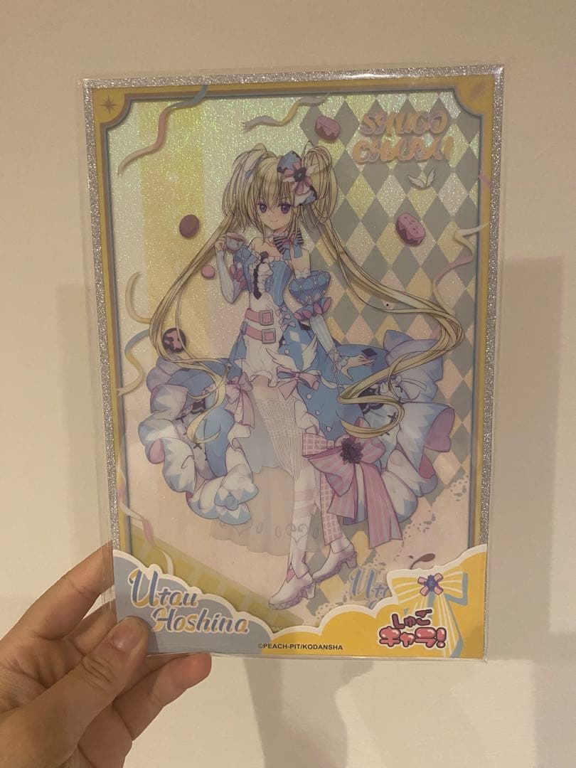 ヒプマイ 中国限定 ZEROOUT 缶バッジ18個