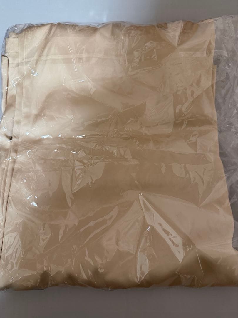 奥野壮 バースデーイベント グッズ パジャマ アクリルスタンド アクスタ