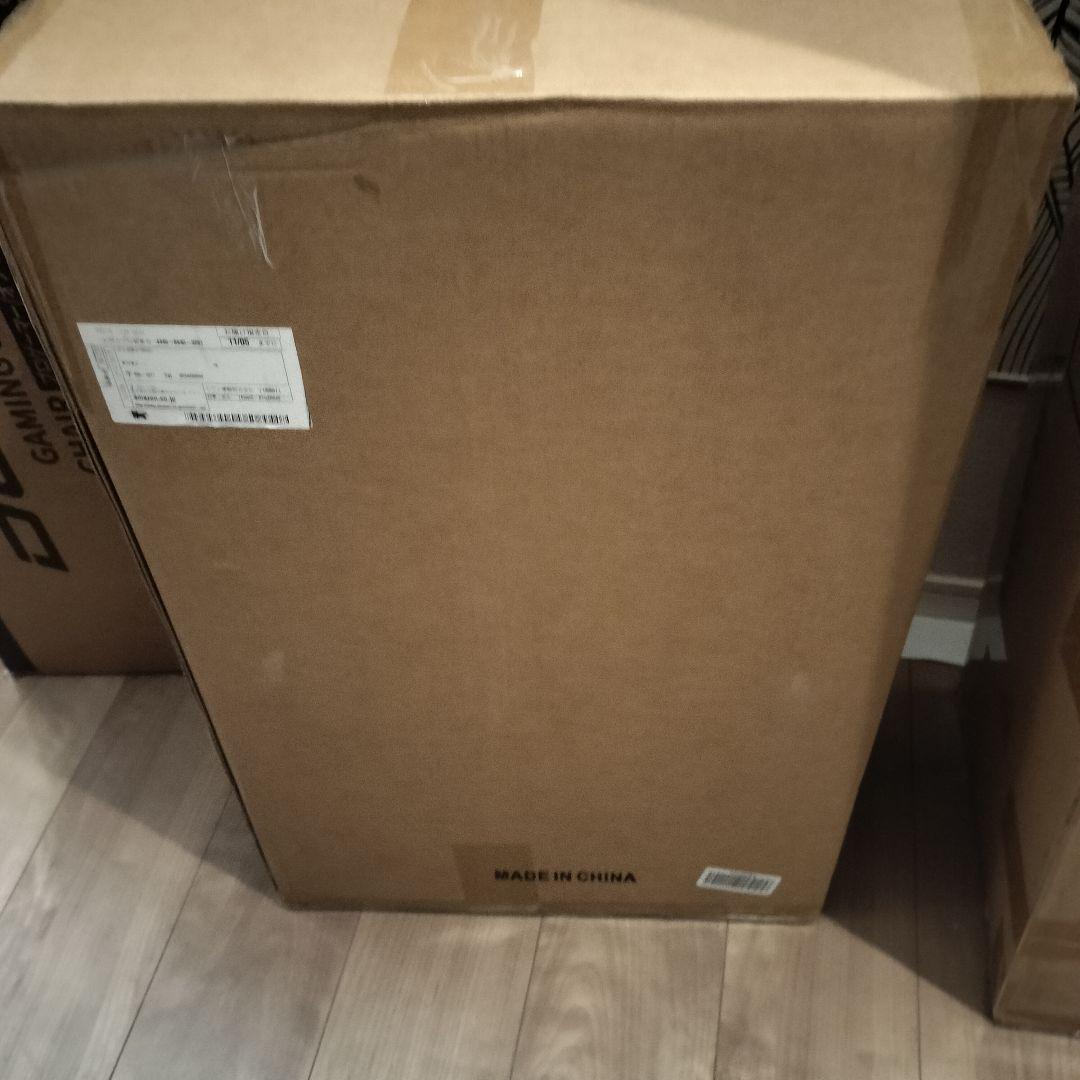 [Nyoniko(ニョニコ)]ペットカート 分離型 自立 折りたたみ 犬 バギー