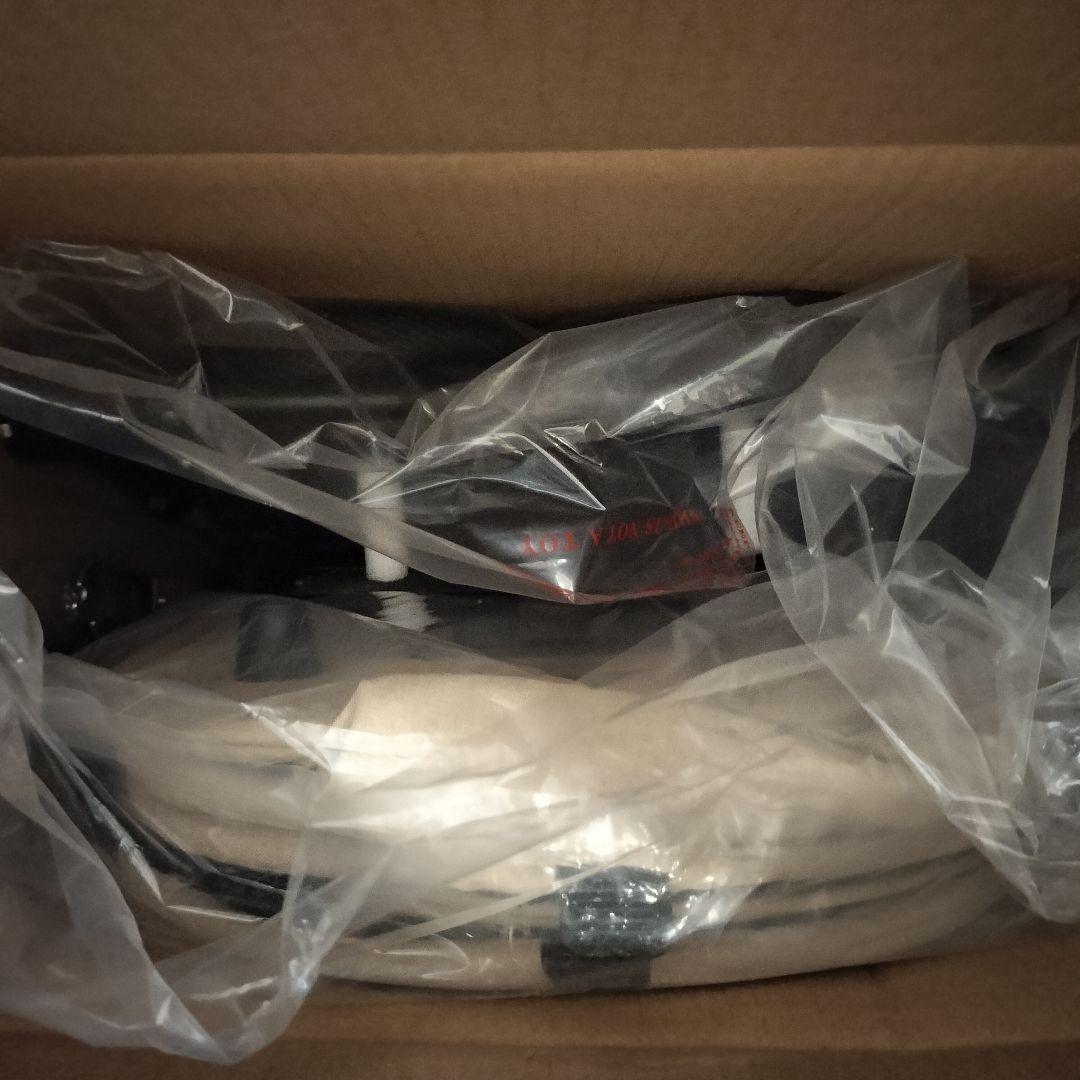 [Nyoniko(ニョニコ)]ペットカート 分離型 自立 折りたたみ 犬 バギー