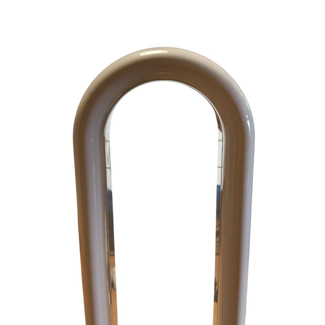 【極美品】Dyson TP10 空気清浄機能付きタワーファン 2024年製