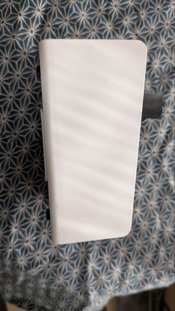 【即購入可】RAT2