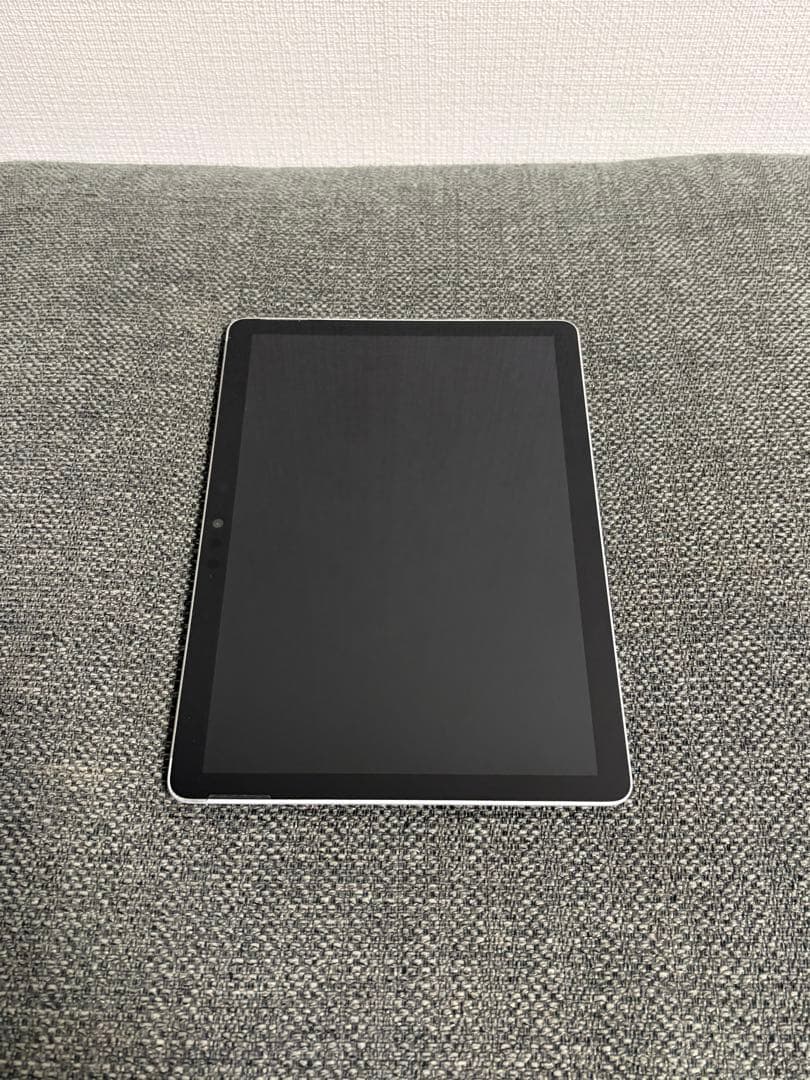 Surface Go 3 64G/4G タイプカバー セット