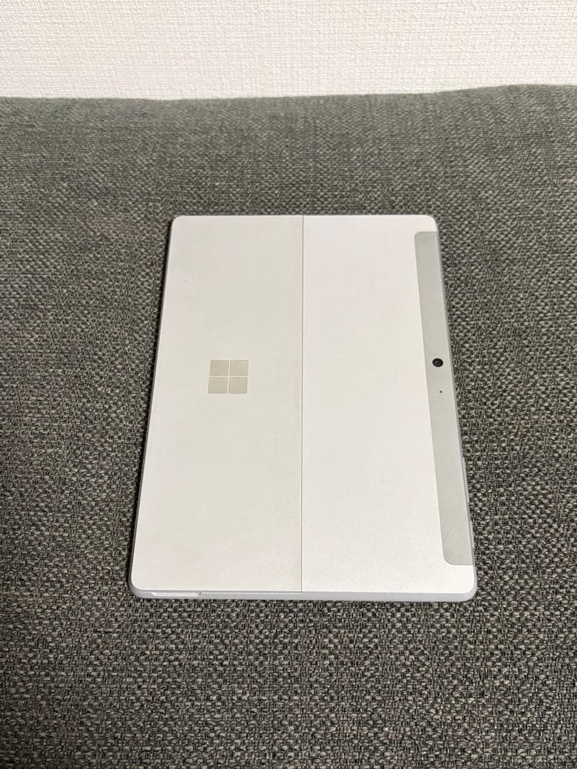 Surface Go 3 64G/4G タイプカバー セット