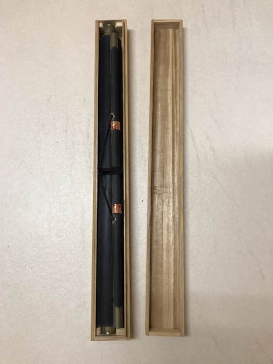 四国巡礼 八十八ヶ所 御朱印 掛け軸