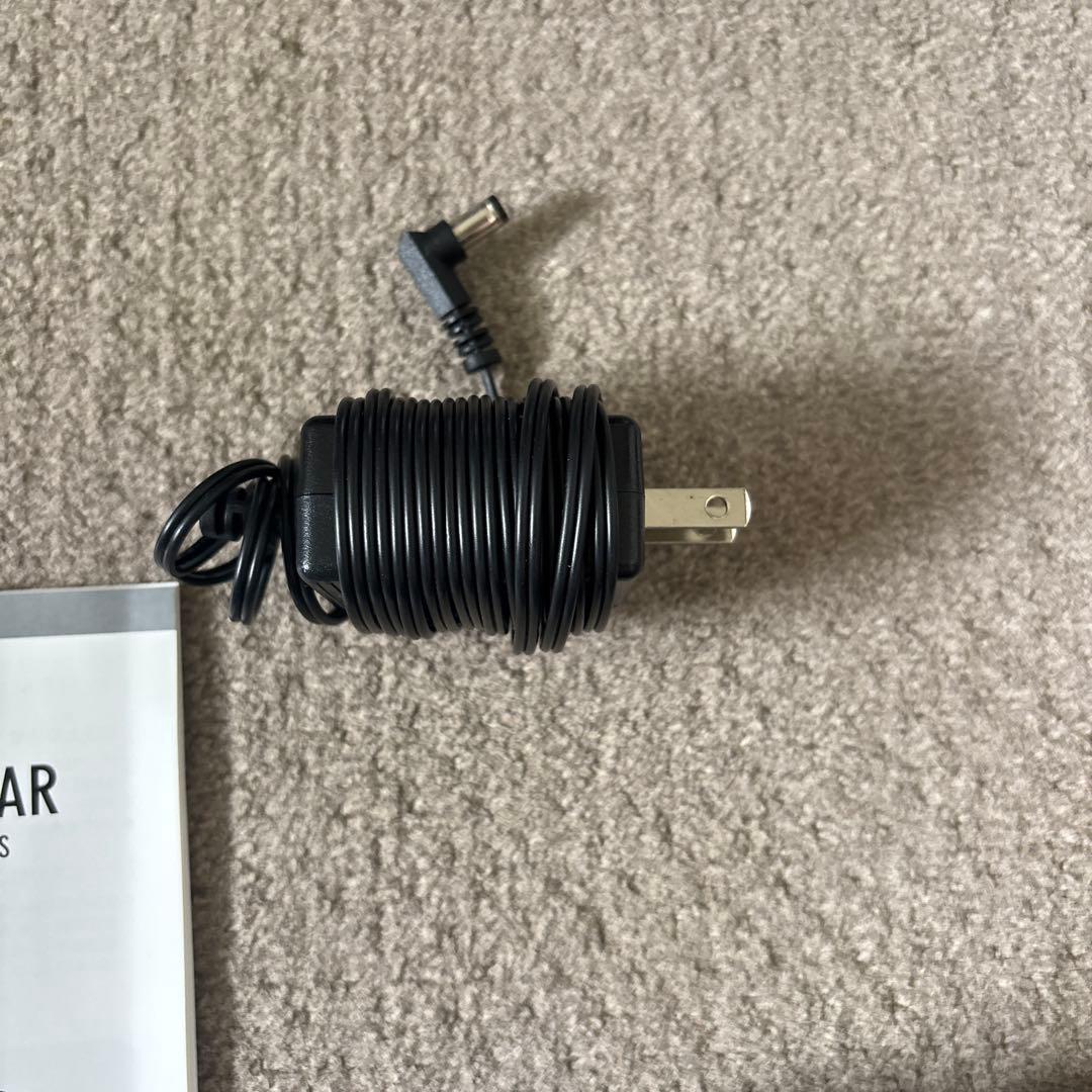 ギター FREE THE TONE TA-1H/TRI AVATAR