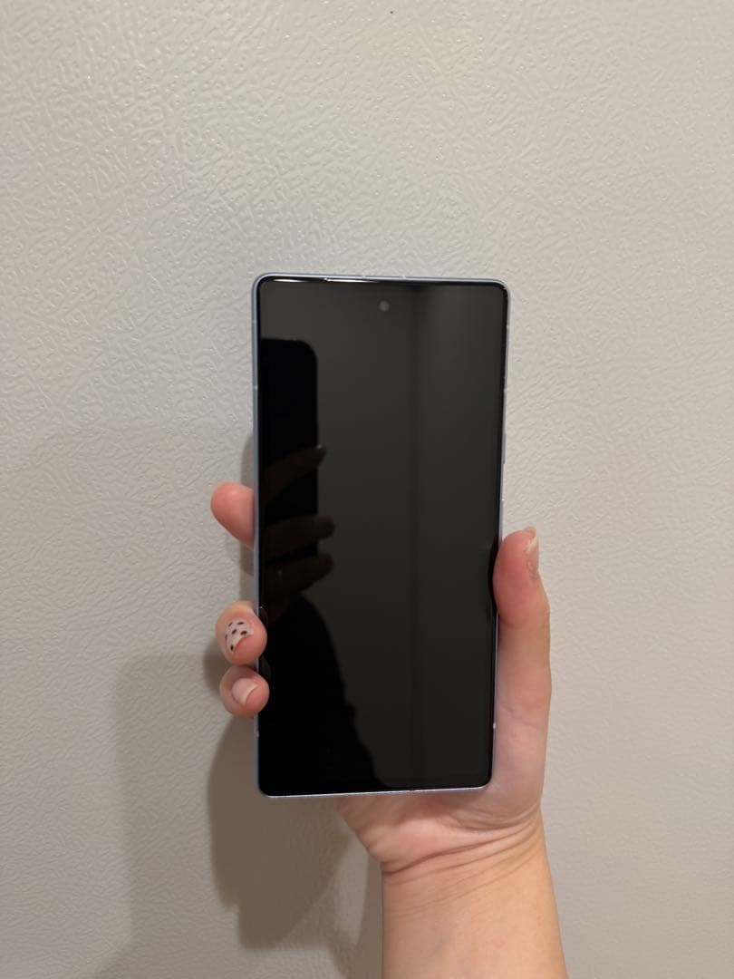 スマートフォン本体 Google Pixel 7a 128GB