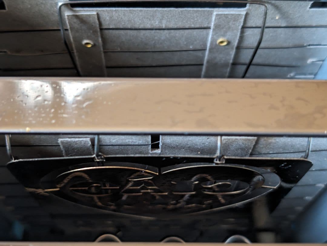 恋するプリン！ちゃお懸賞当選 プリンちゃんトースター 非売品 ほぼ未使用