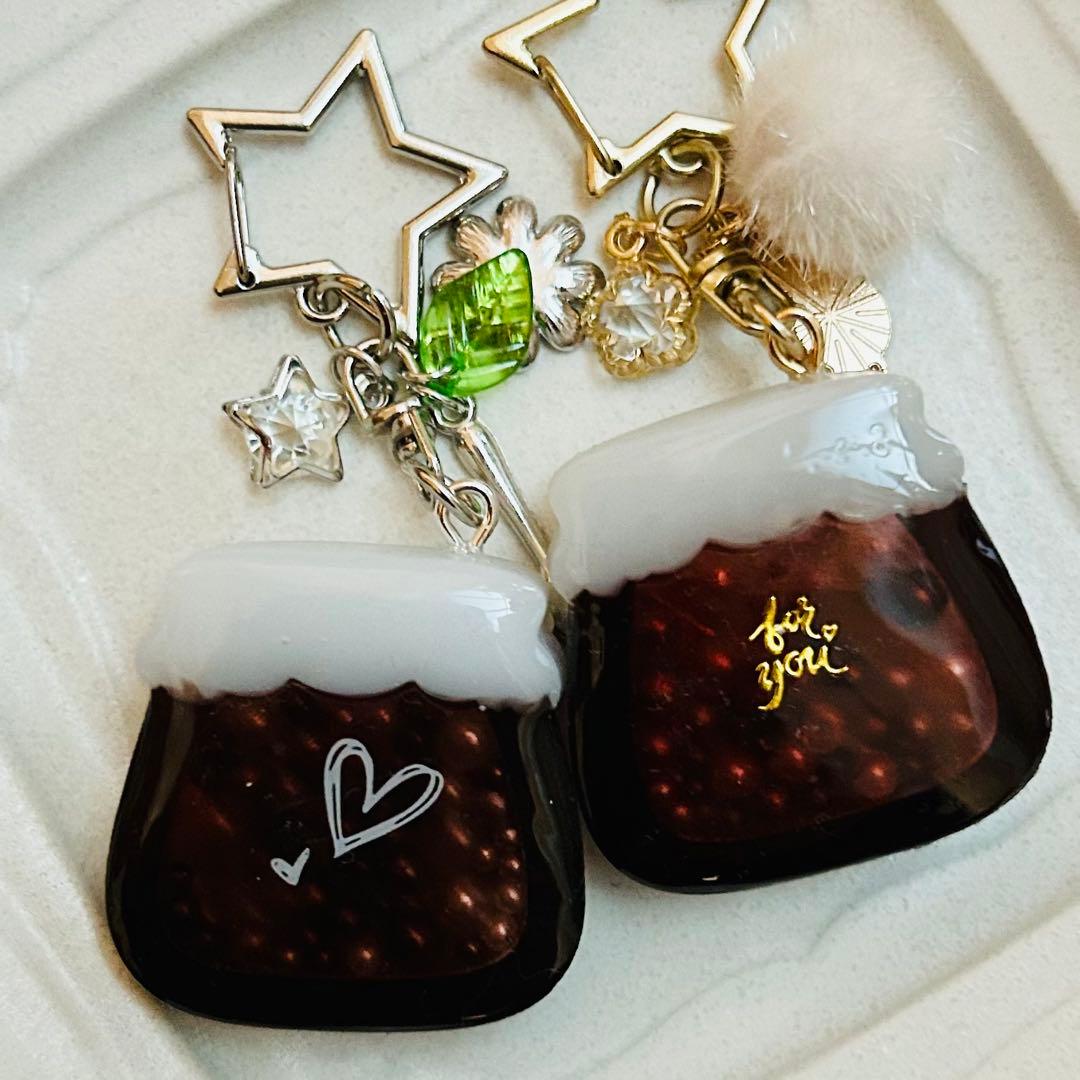 専用出品　15点おまとめ購入