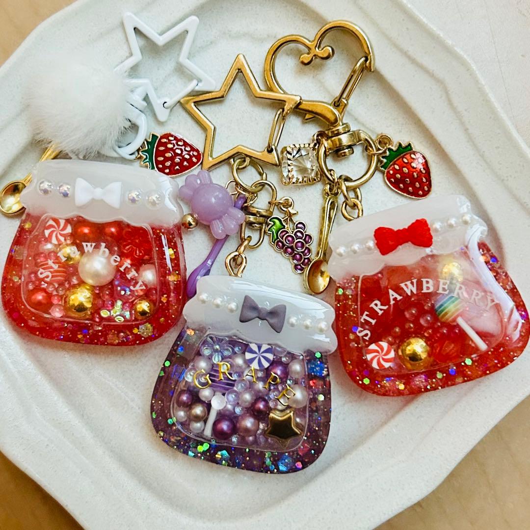 専用出品　15点おまとめ購入