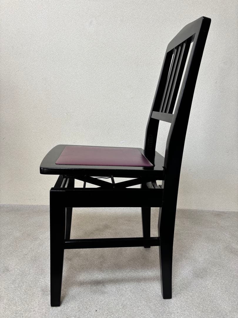 iTO トムソン椅子