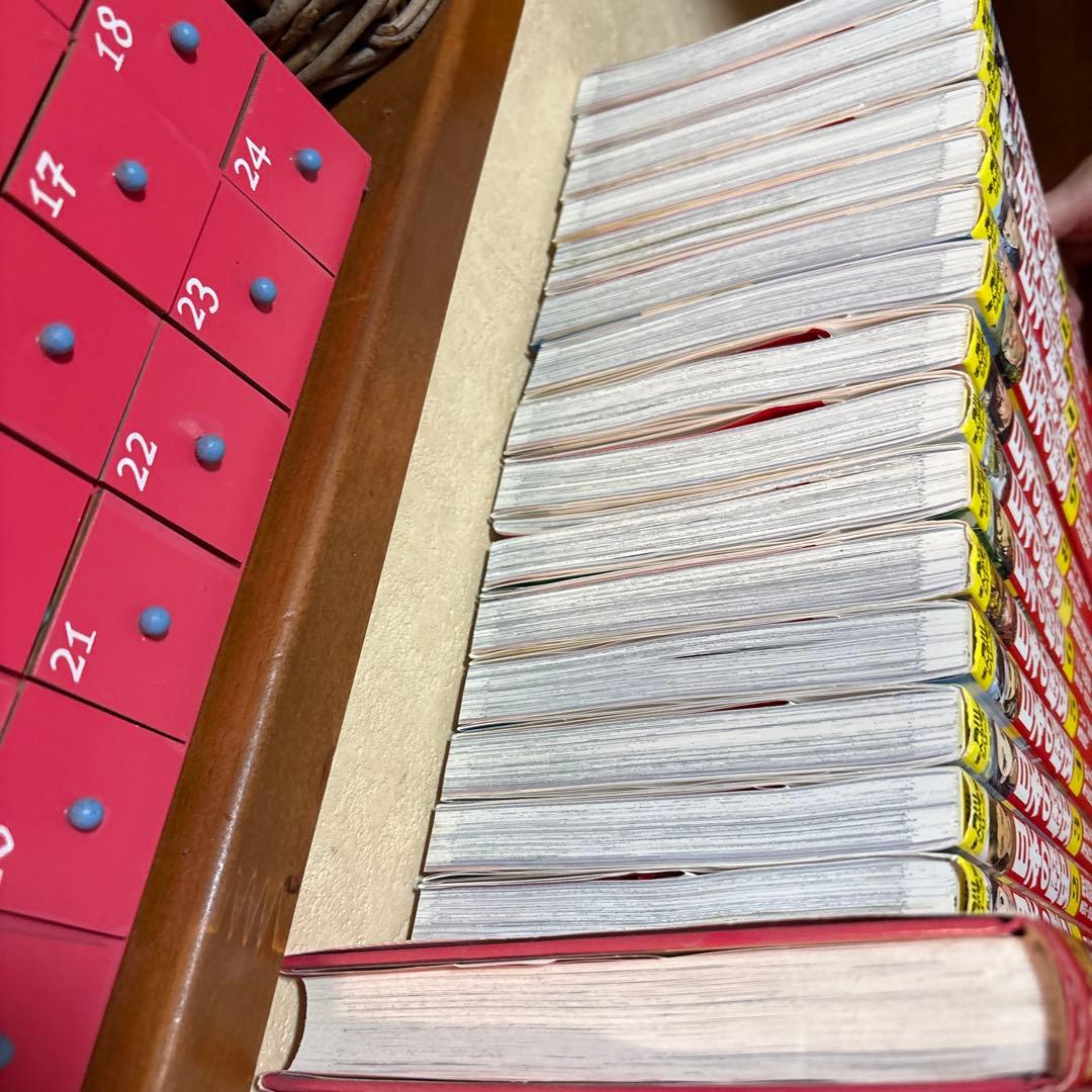 ネモんサワー角川まんが学習シリーズ日本の歴史 漫画 1-15巻とプラス1冊