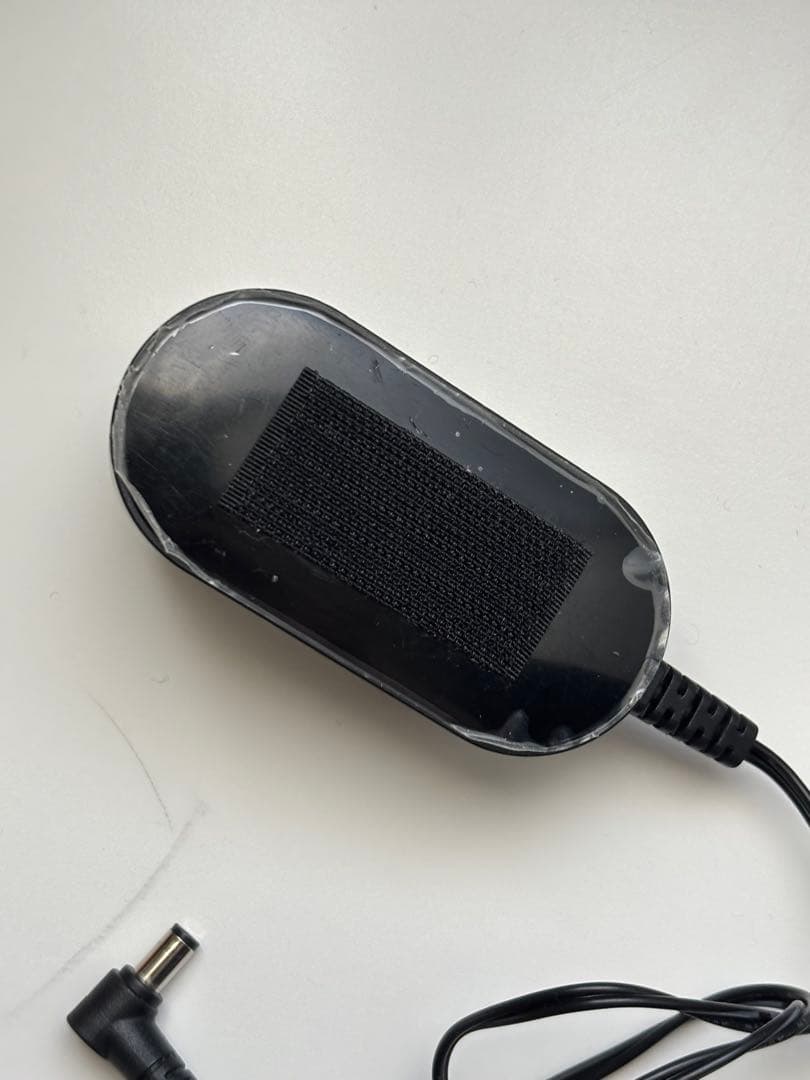 K.E.S. KIP-001 パワーサプライ KIKUTANI キクタニ