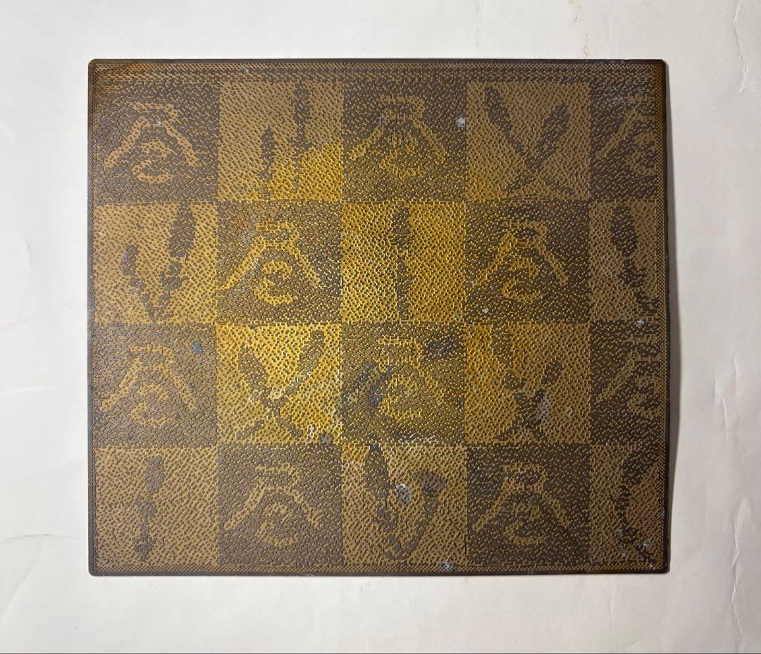 ランプ 当時物 アンティーク 大正ロマン 昭和レトロ