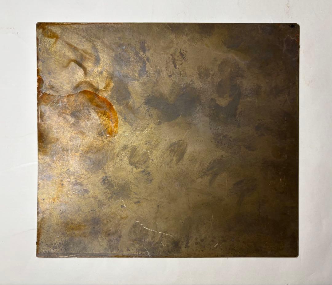 ランプ 当時物 アンティーク 大正ロマン 昭和レトロ