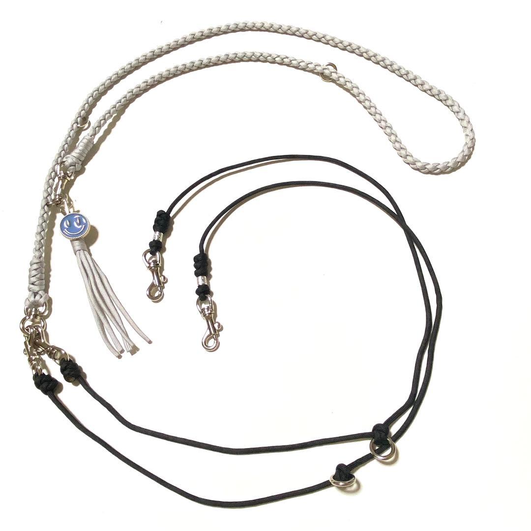 首輪・ハーネス・リード nirin05