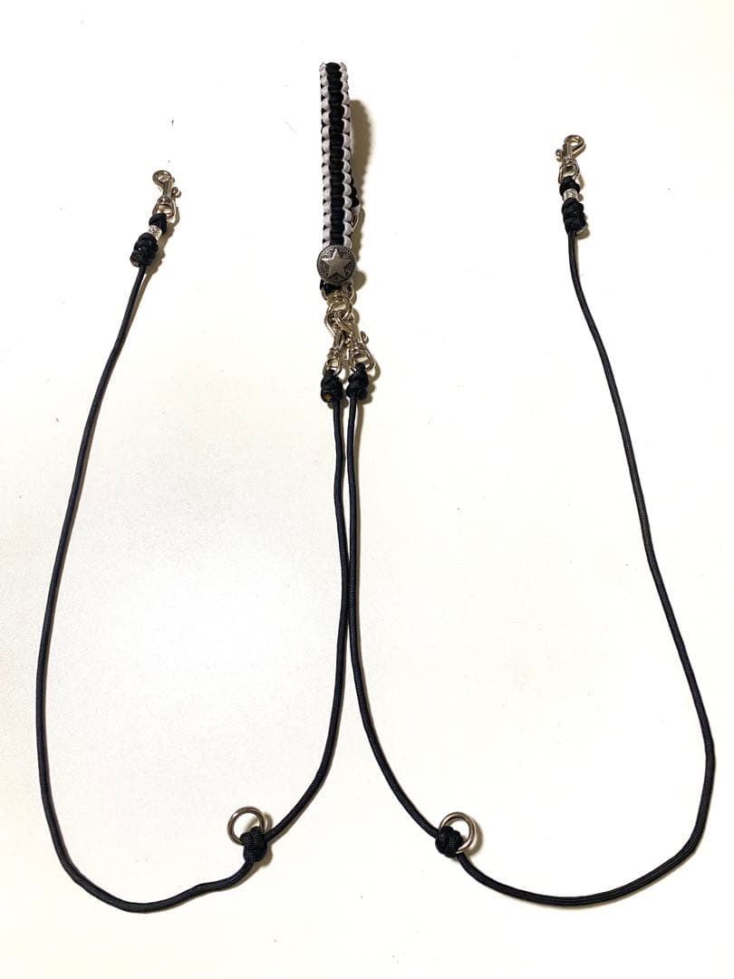 首輪・ハーネス・リード nirin05