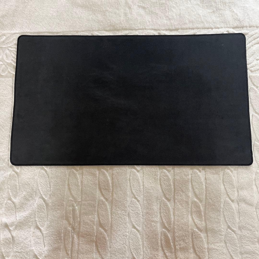 MTG ミシックチャンピオンシップ ロンドン プレイマット リリアナ foil