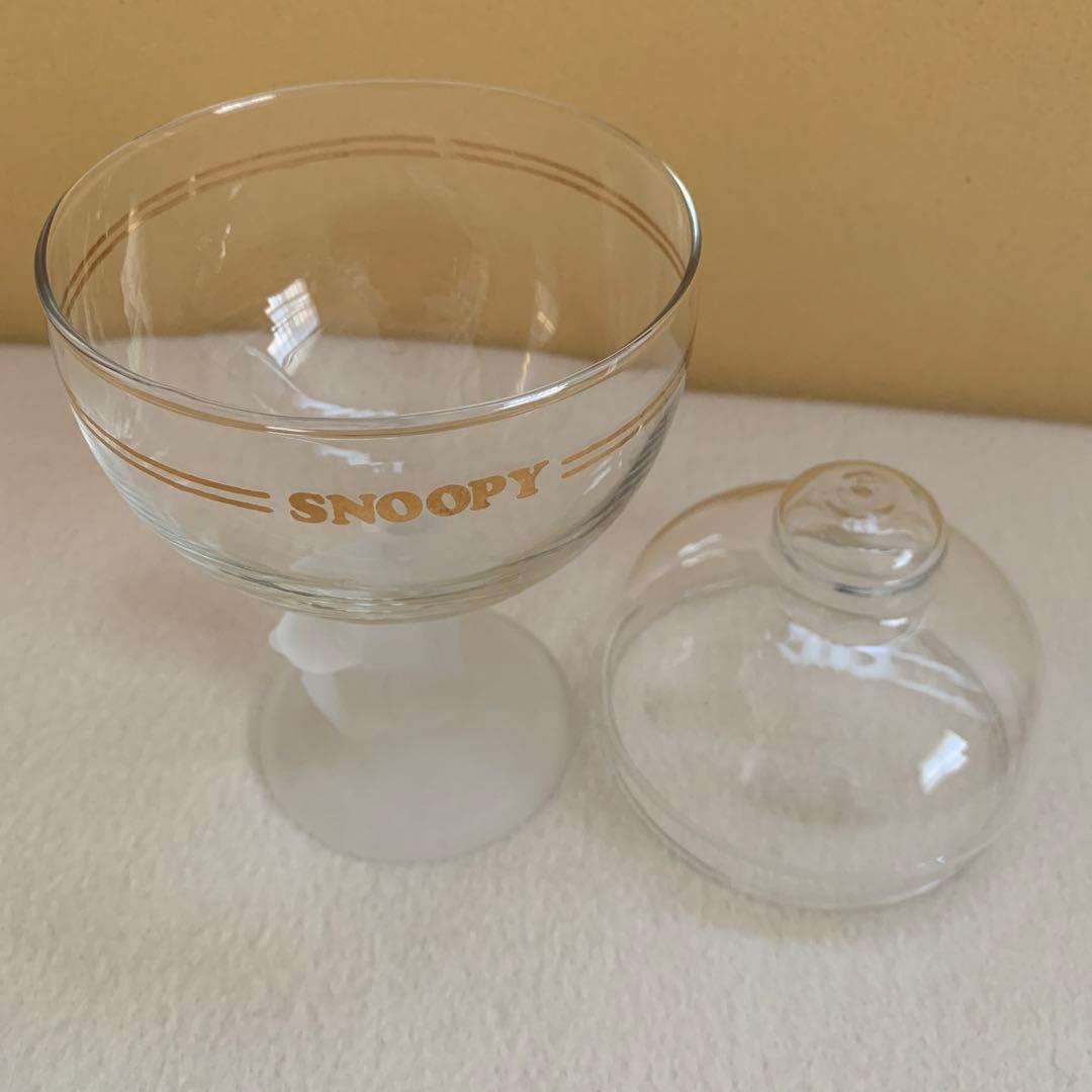 【年代物】SNOOPY♡昭和レトロ スヌーピーコレクション 当時物セット 激レア