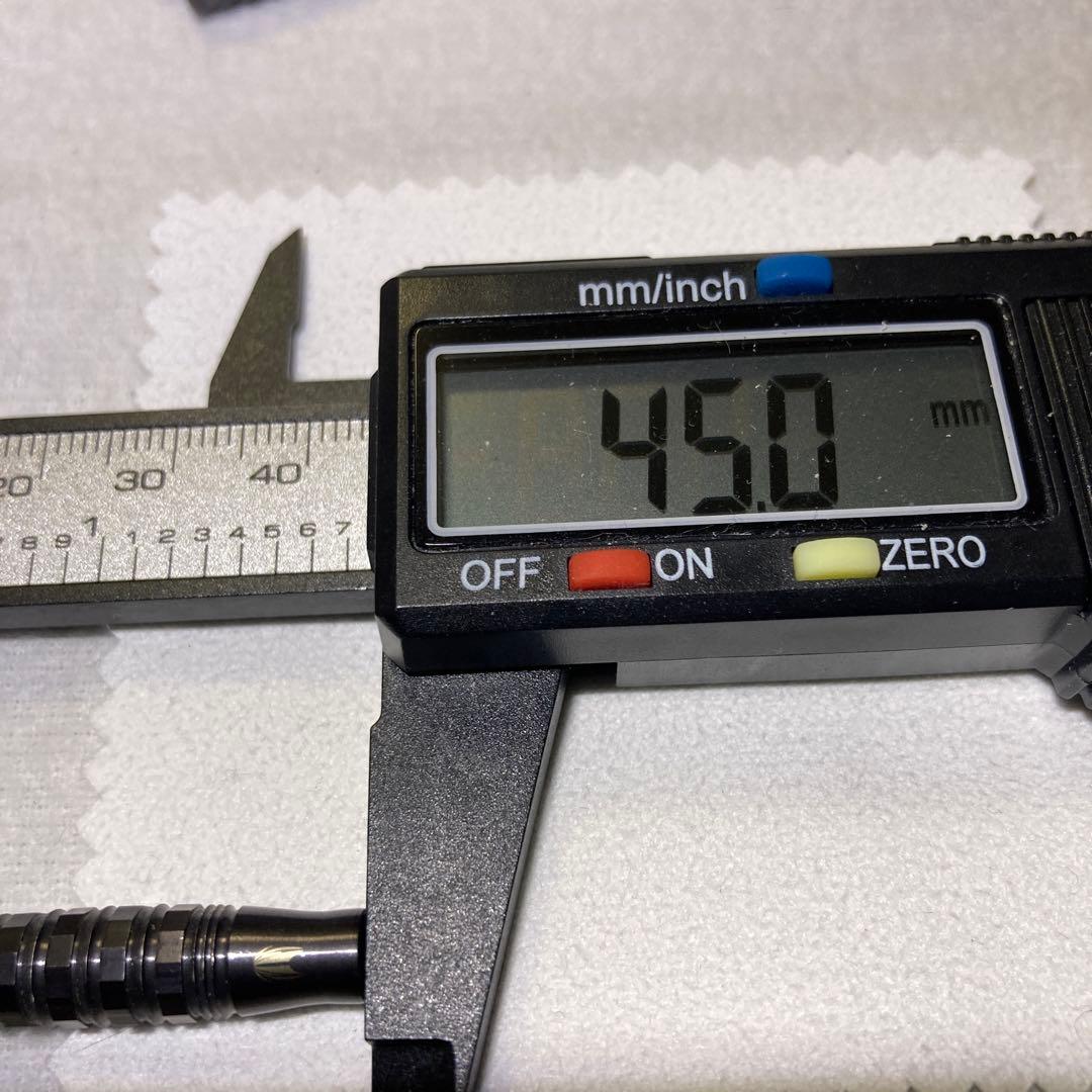 超美品　レア物　定価22800　ターゲット　プレイヤーズプロデュースザ ミラクル