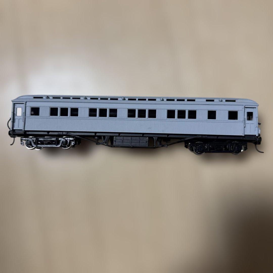 HO ホハフ　真空　7570B