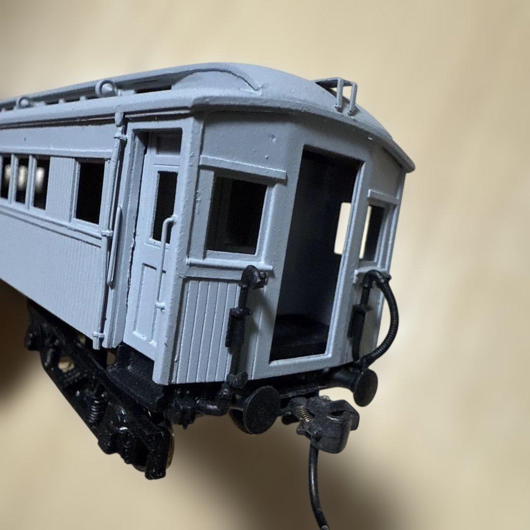 HO ホハフ　真空　7570B