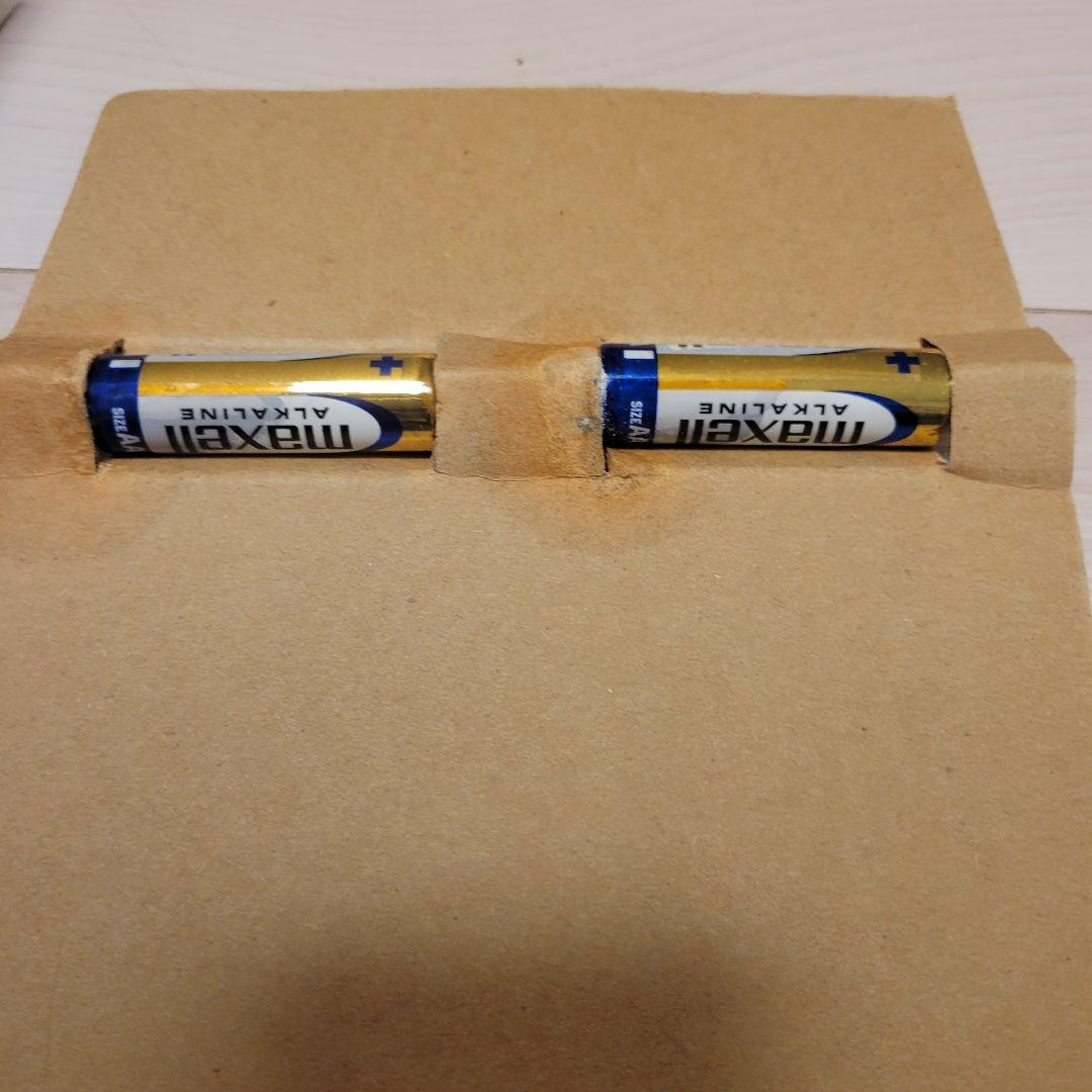 未使用品 日車夢工房 京浜東北線 駅メロ 電波目覚まし時計