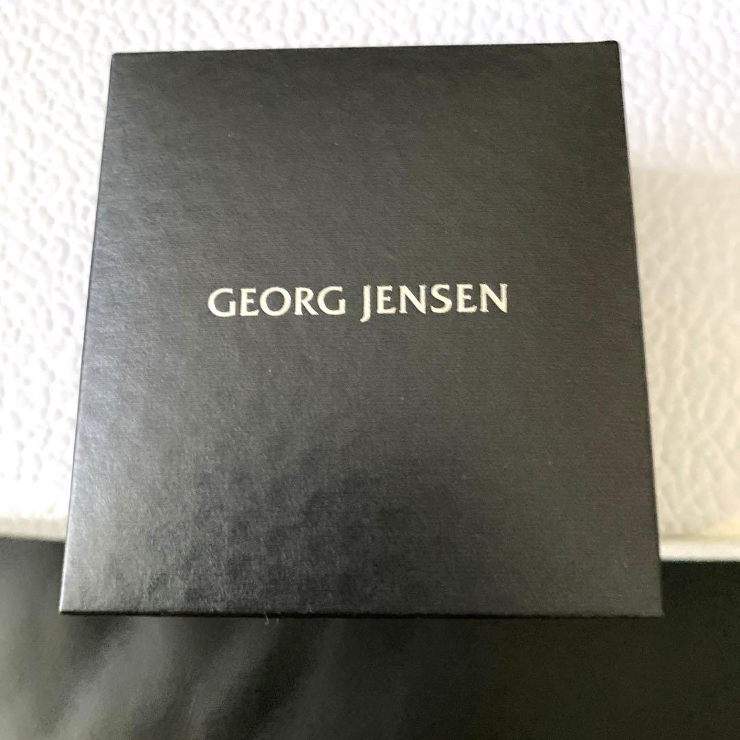 美品E  642 エコーン ピンブローチ どんぐり